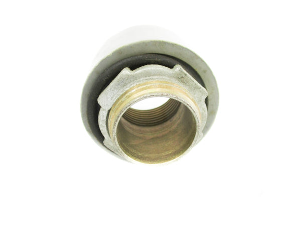 ALLEN BRADLEY 1490-N3 SER. A NSNP