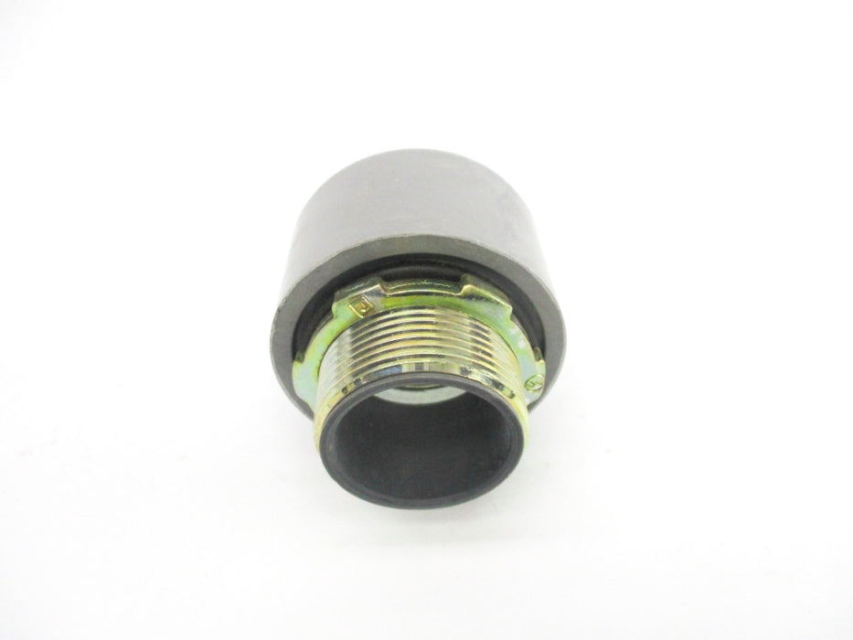 ALLEN BRADLEY 1490-N11 SER. A 1-1/4" (WH) NSMP