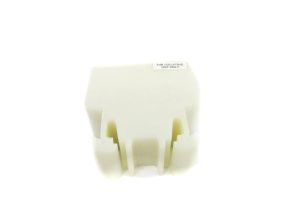 ALLEN BRADLEY 1492-CE9 SER. B NSNP