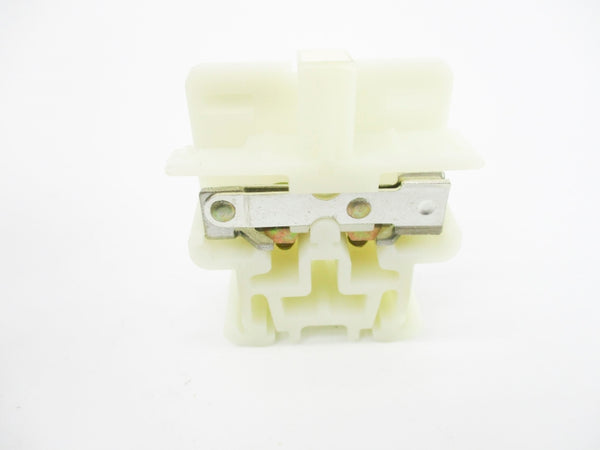 ALLEN BRADLEY 1492-CE9 SER. B NSNP