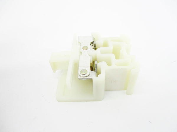 ALLEN BRADLEY 1492-CE9 SER. B NSNP