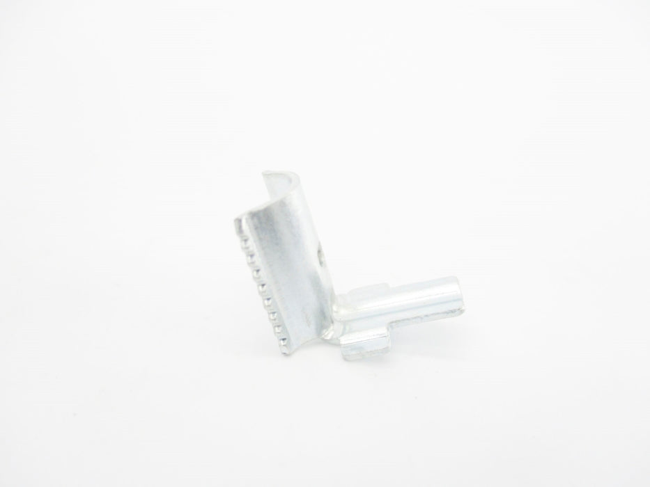 ALLEN BRADLEY 1492-N2 SER. A (PKG OF 50) (WH) NSMP