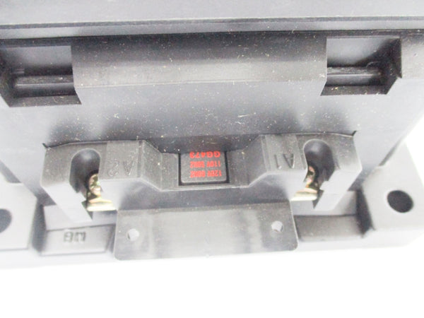 ALLEN BRADLEY 100W-B300ND2 SER. A  110-120V NSNP