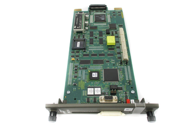 ABB P-HC-BRC-30000000 NSNP