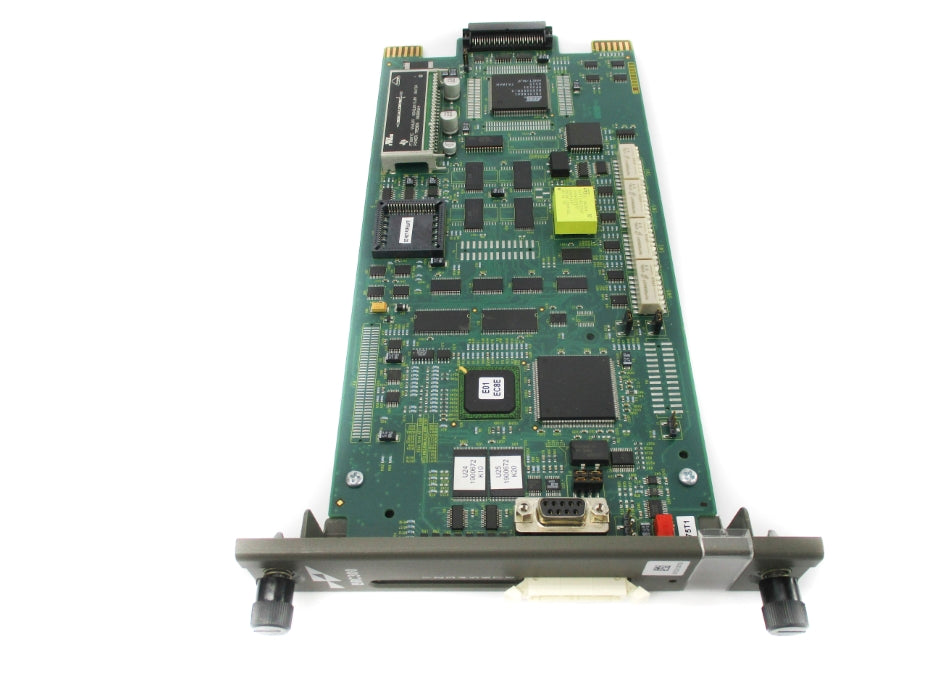 ABB P-HC-BRC-30000000 NSNP