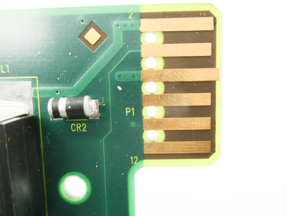 ABB P-HC-BRC-30000000 NSNP