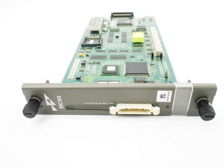 ABB P-HC-BRC-30000000 NSNP