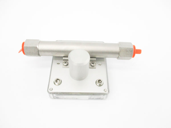 ABB 10A3225 25-100PSIG 22'C NSNP