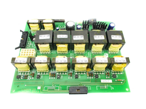 ABB 41-09-260791 REV. D NSNP