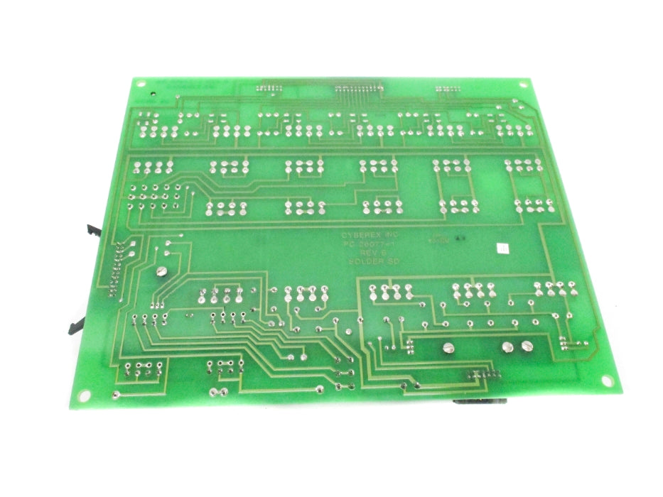 ABB 41-09-260791 REV. D NSNP