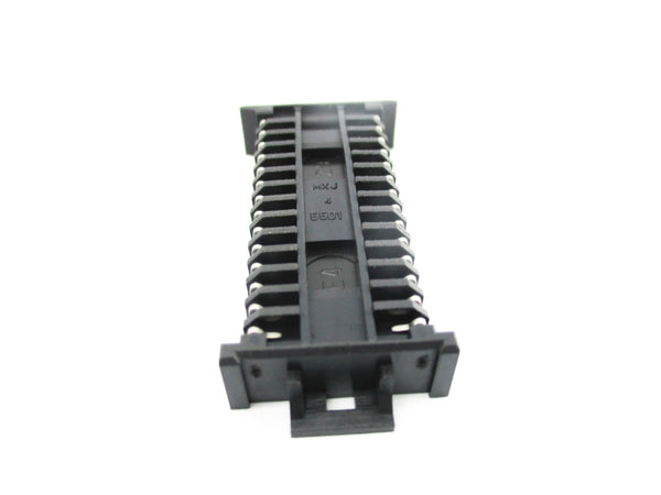 ALLEN BRADLEY 1747-M1 SER. A NSNP