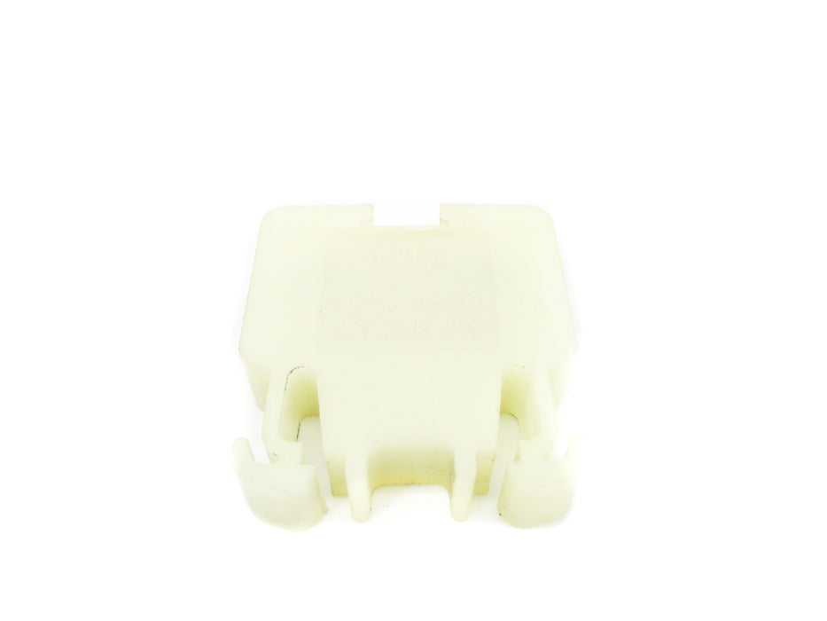 ALLEN BRADLEY 1492-CA1 SER. C NSNP