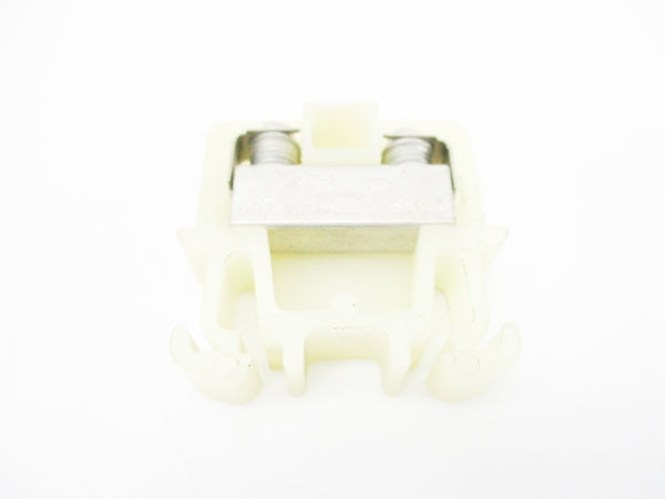 ALLEN BRADLEY 1492-CA1 SER. C NSNP