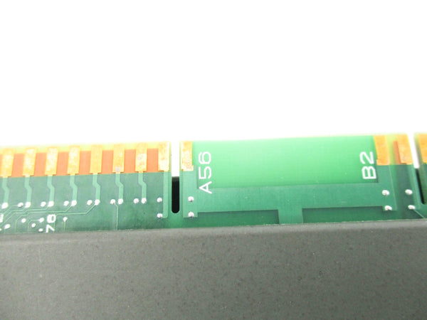 ALLEN BRADLEY 1771-ALX SER. A F/W C UNMP