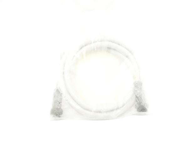 ALLEN BRADLEY 1485C-P2N5-M5 SER. A NSMP