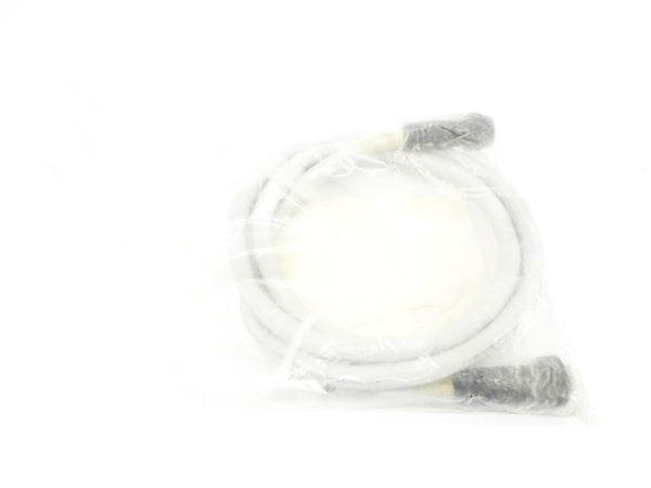 ALLEN BRADLEY 1485C-P2N5-M5 SER. A NSMP