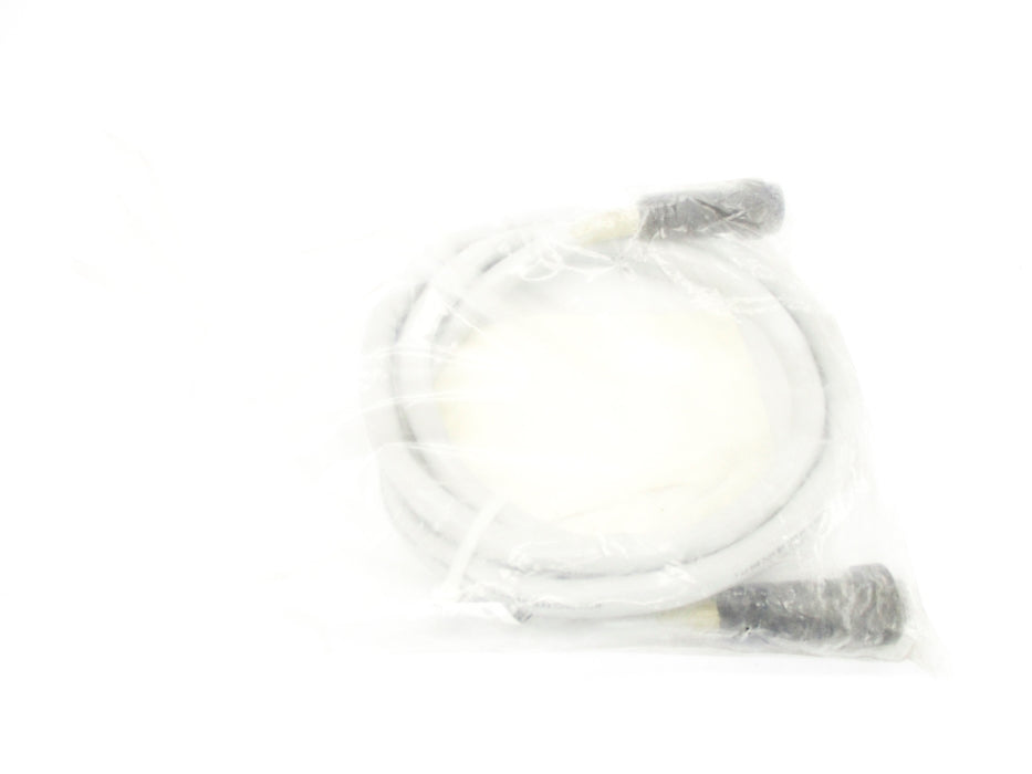 ALLEN BRADLEY 1485C-P2N5-M5 SER. A NSMP