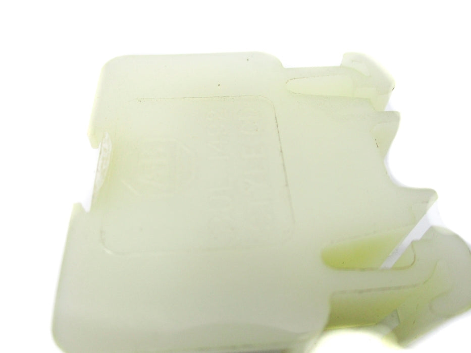 ALLEN BRADLEY 1492-CD2 NSNP