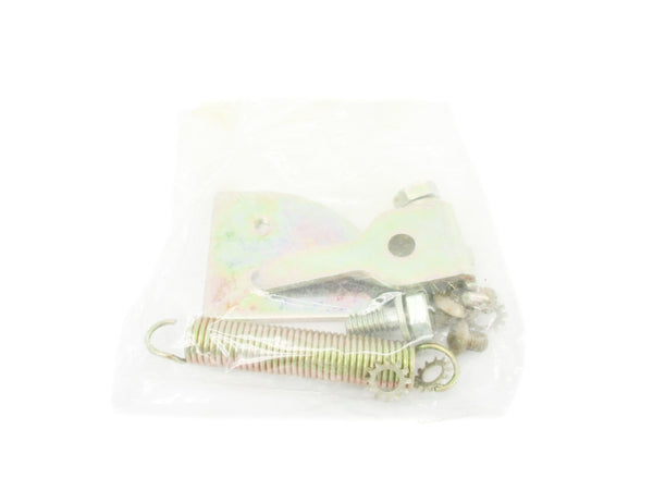 ALLEN BRADLEY 1494V-H1 (BK/YL) NSMP