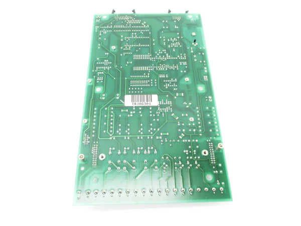 ALLEN BRADLEY 148363 REV. 02 UNMP