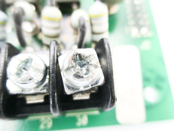 ALLEN BRADLEY 1336-MOD-L3 UNMP