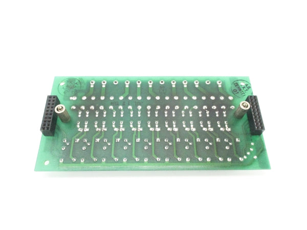 ALLEN BRADLEY 1336-MOD-L3 UNMP