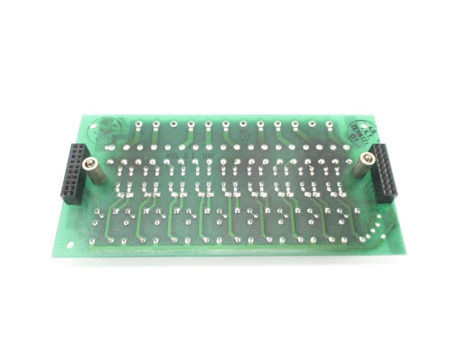 ALLEN BRADLEY 1336-MOD-L3 UNMP