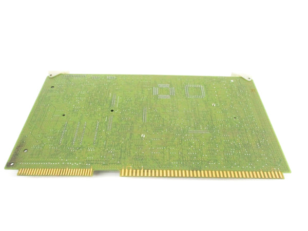 ADVANTAGE ELECTRONICS 3-545-1001A REV. C UNMP