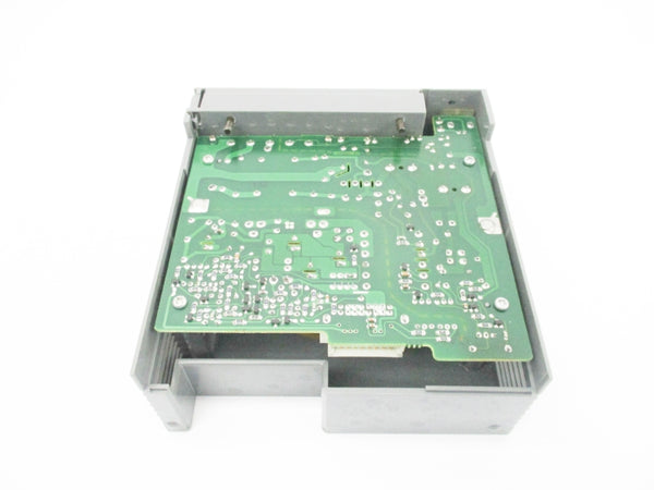 ALLEN BRADLEY 1746-P1 SER. A 170-265VAC NSNP