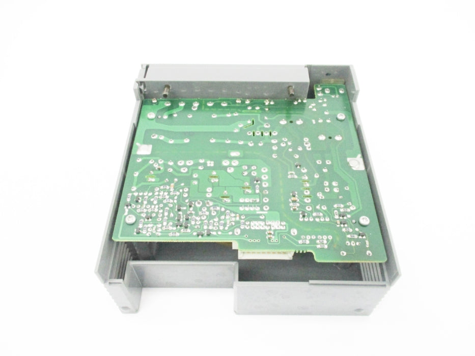 ALLEN BRADLEY 1746-P1 SER. A 170-265VAC NSNP