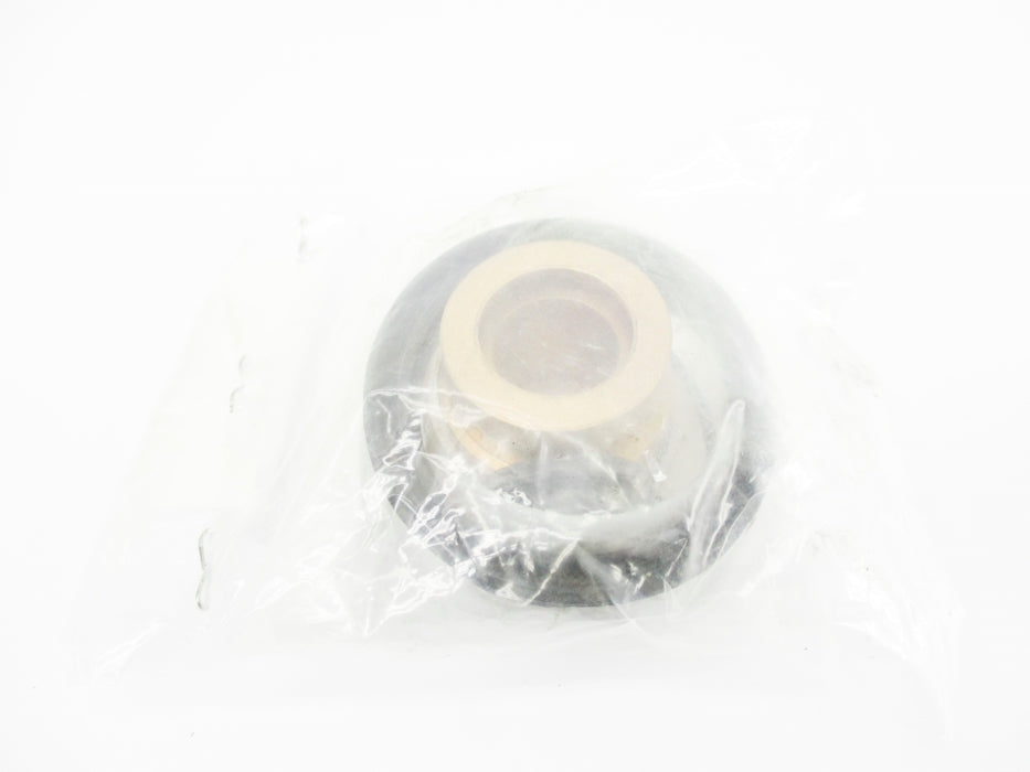 ADVANCE AUTOMATION I200-00KIT NSMP