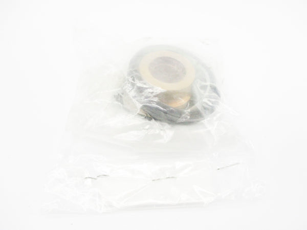 ADVANCE AUTOMATION I200-00KIT NSMP