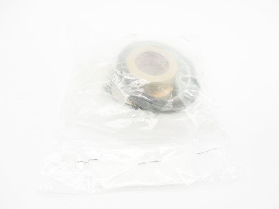 ADVANCE AUTOMATION I200-00KIT NSMP