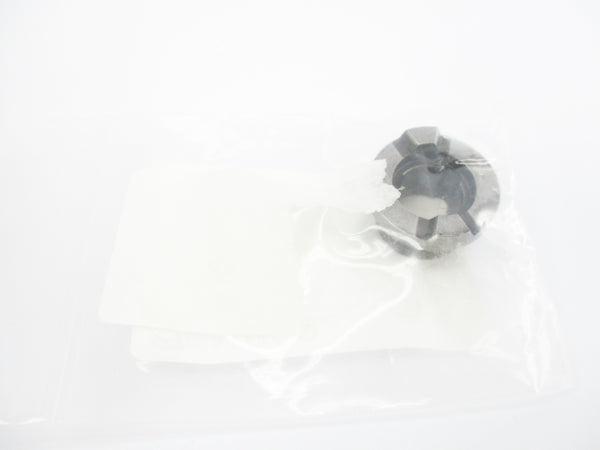 AIMCO 333-499-3 NSMP