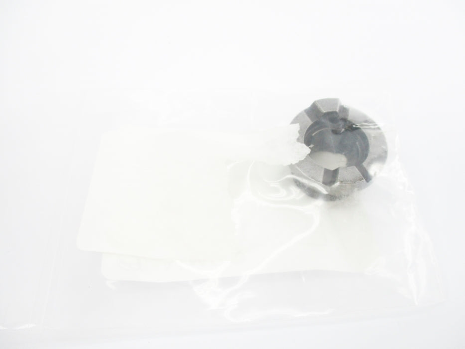 AIMCO 333-499-3 NSMP