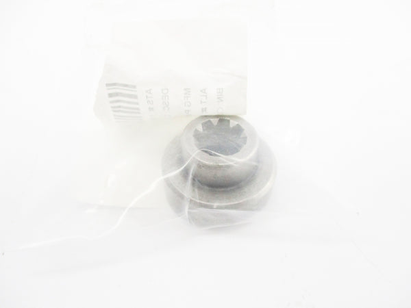 AIMCO 333-498-3 NSMP