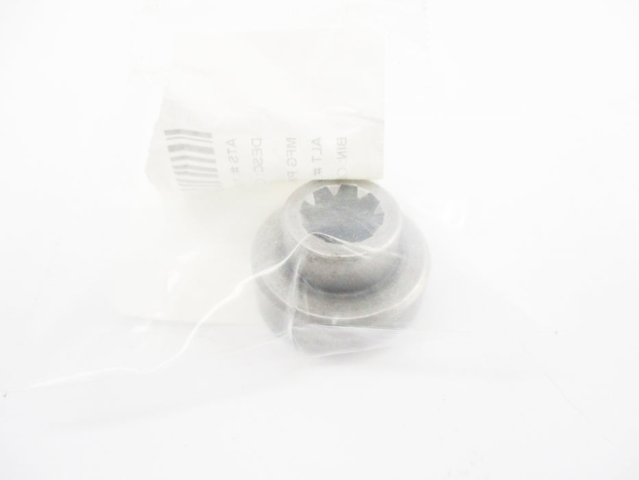 AIMCO 333-498-3 NSMP