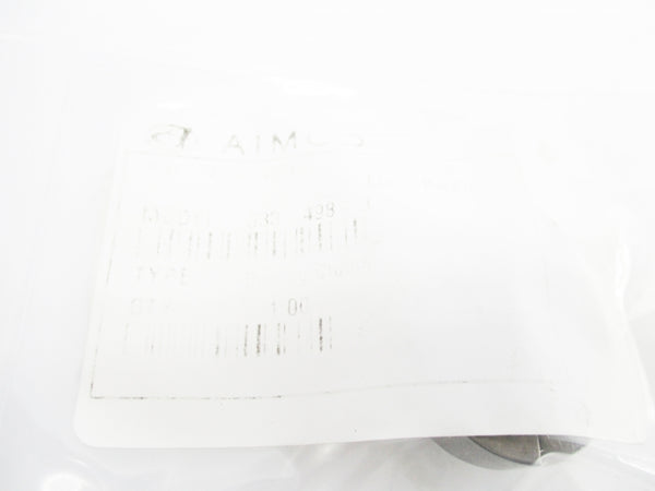 AIMCO 333-498-3 NSMP