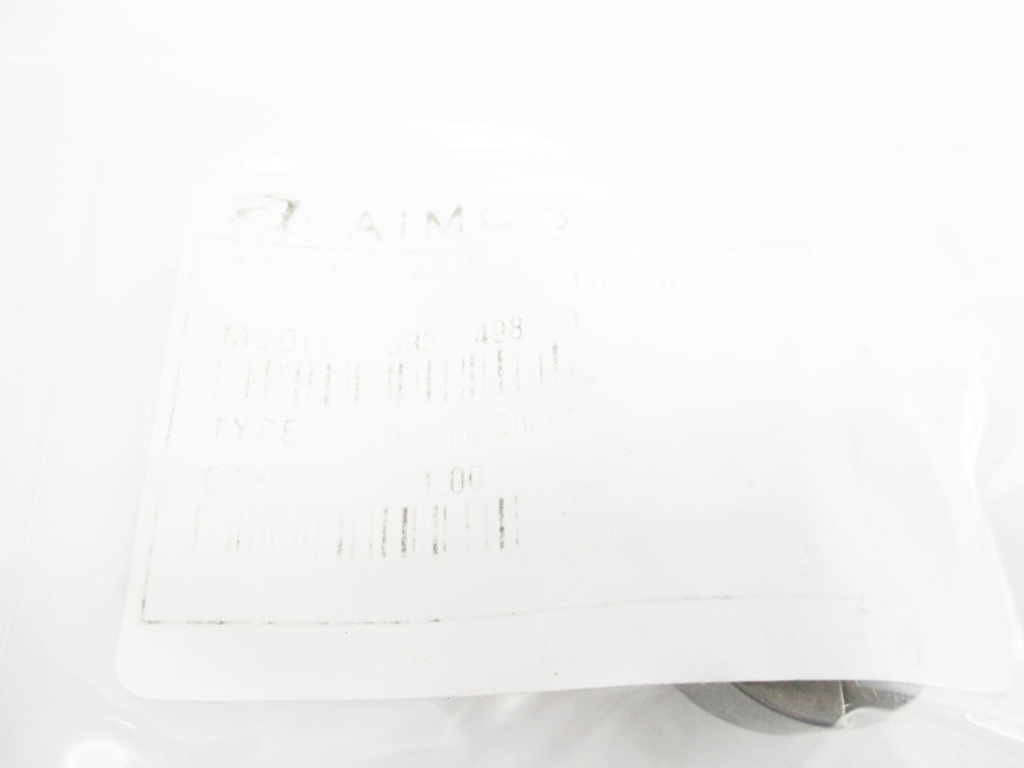 AIMCO 333-498-3 NSMP