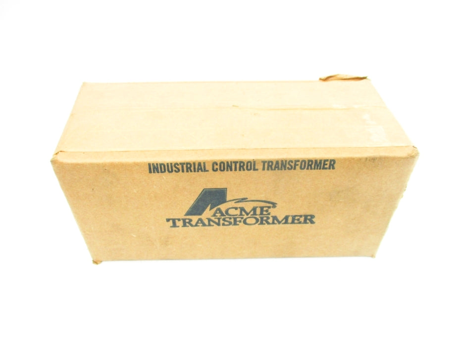 ACME TRANSFORMER FS-1-75 75KVA NSFS