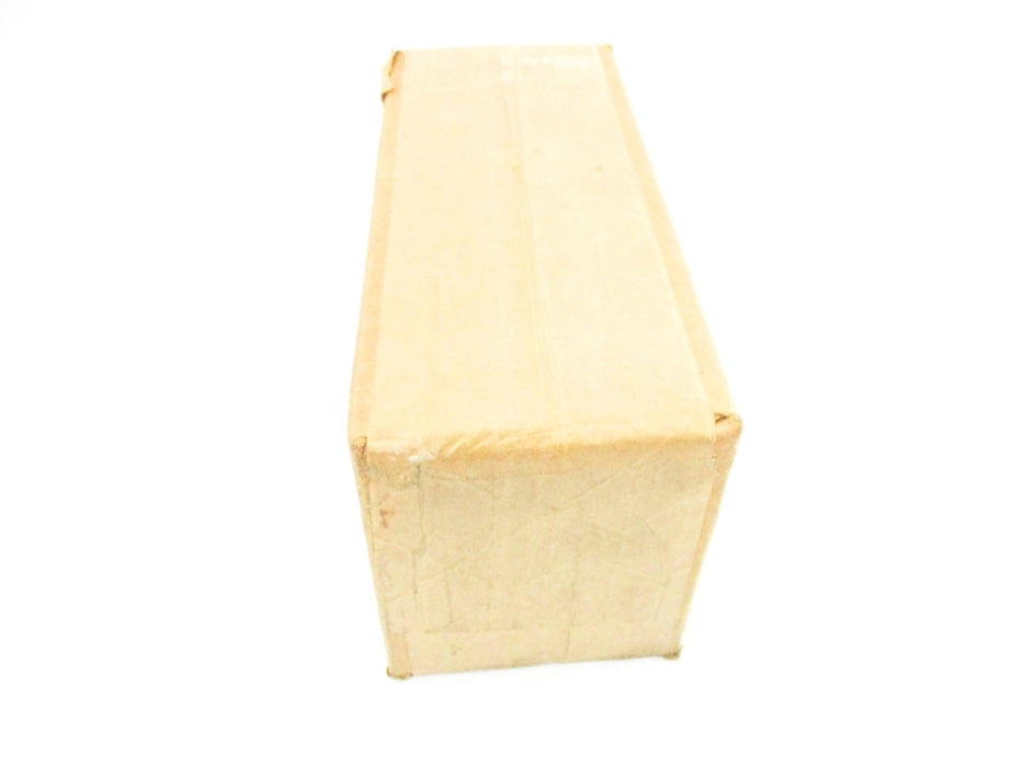 ACME TRANSFORMER FS-1-75 75KVA NSFS