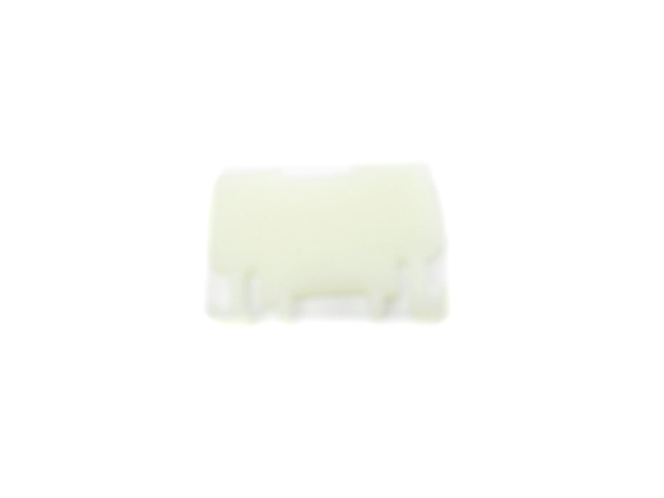 ALLEN BRADLEY 1492-N18 SER. A (PKG OF 50) (WH) NSMP