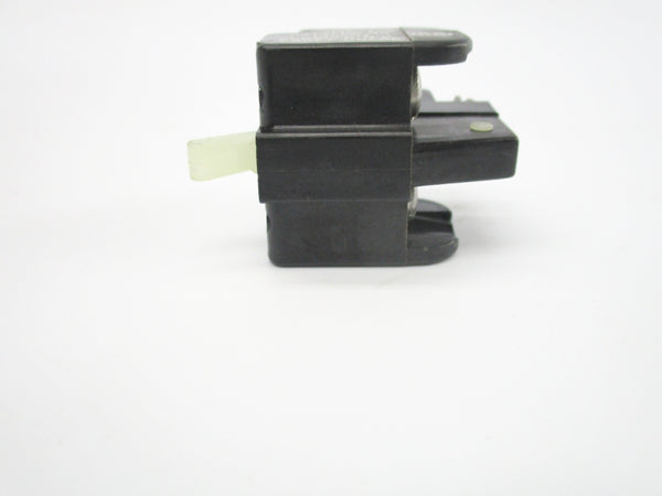 ALLEN BRADLEY 1495-G1 SER. K 600V NSNP