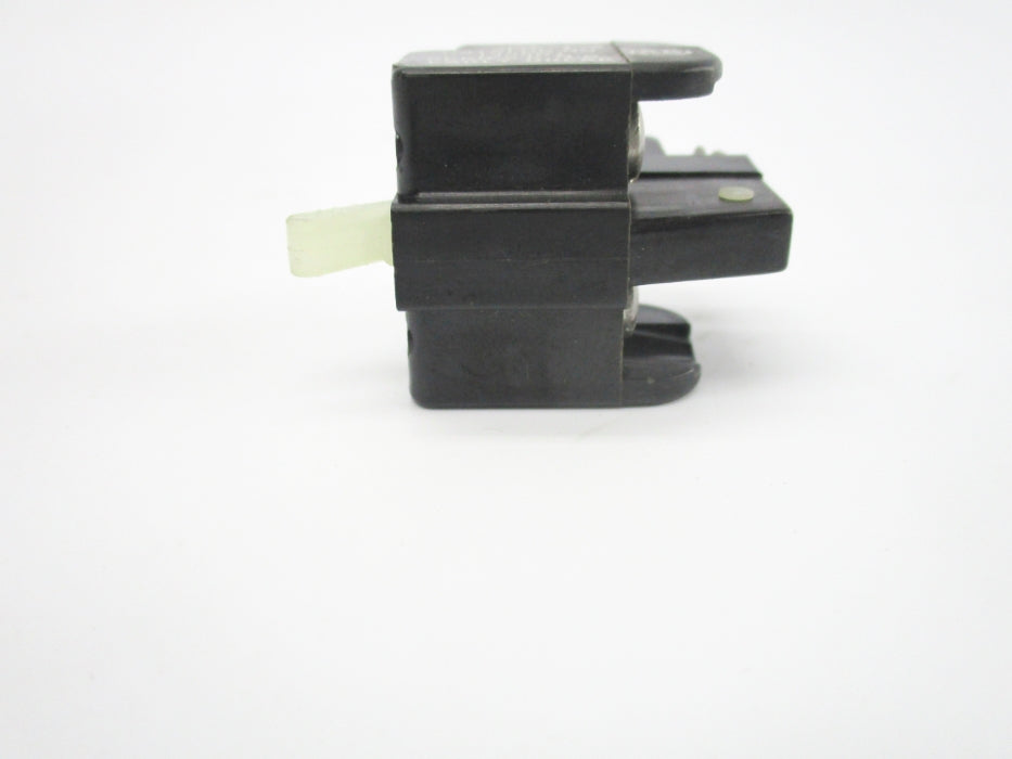 ALLEN BRADLEY 1495-G1 SER. K 600V NSNP