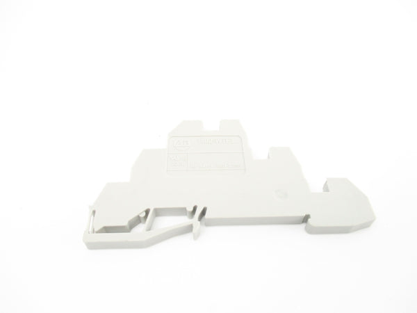 ALLEN BRADLEY 1492-WTF3 SER. B NSNP