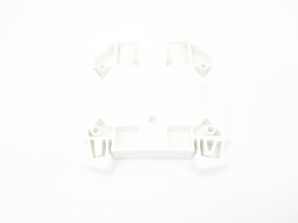 ALLEN BRADLEY 1492-J16-W SER. A (PKG OF 50) (WH) NSMP