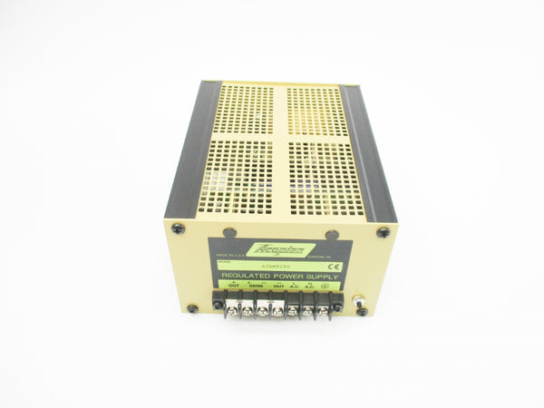 ACOPIAN A24MT210 NSNP