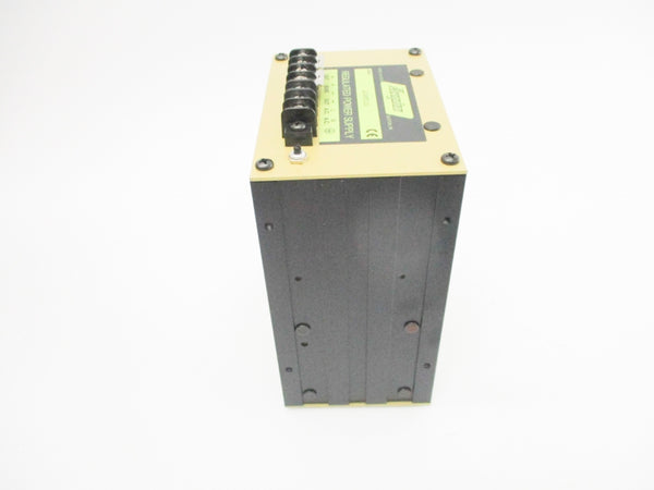 ACOPIAN A24MT210 NSNP