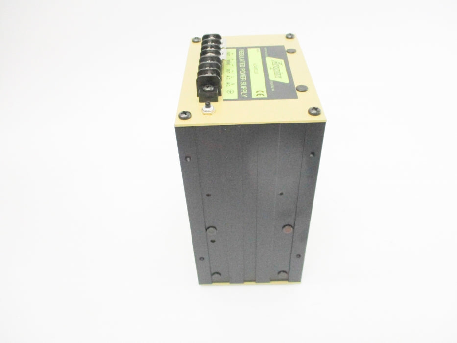 ACOPIAN A24MT210 NSNP