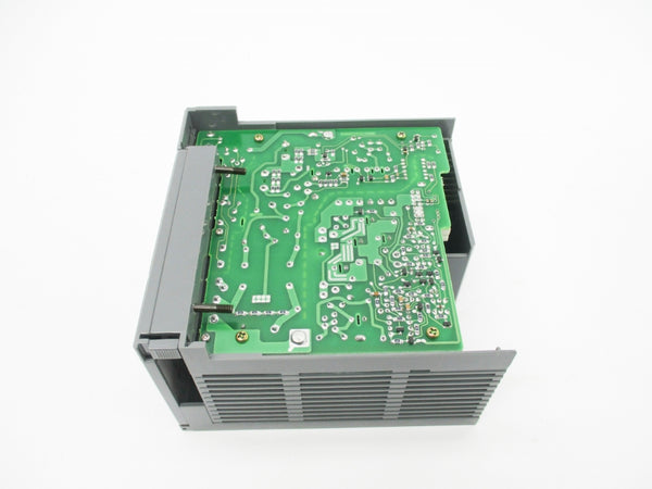 ALLEN BRADLEY 1746-P2 SER. C 170-265VAC 5A NSNP